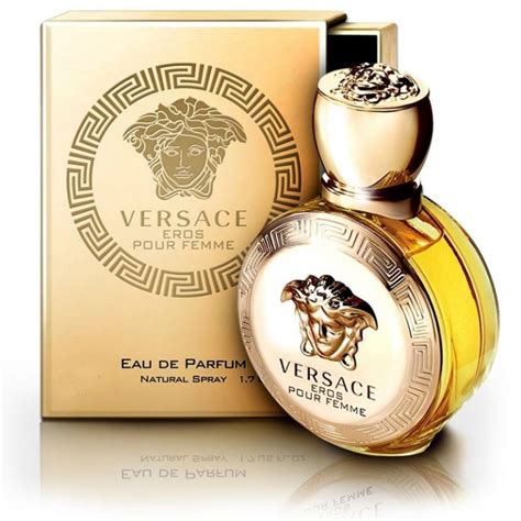 versace dame parfume|list of versace perfumes.